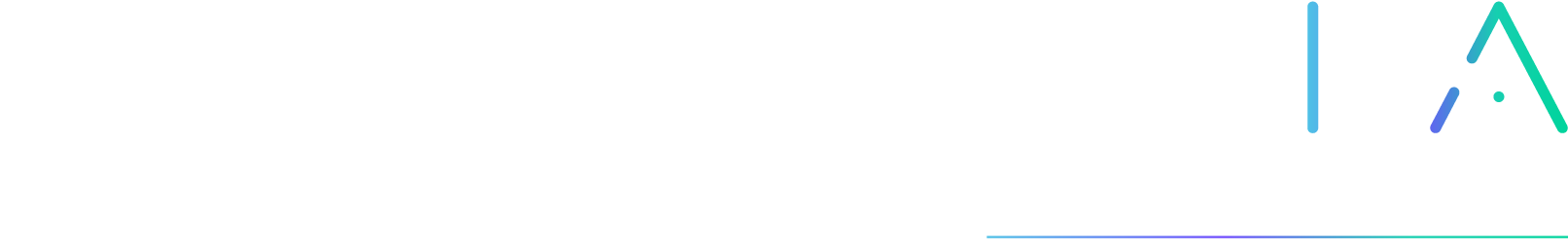 Systemia, agence d'acquisition à Mons