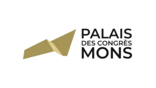 Logo d'un client accompagné par Systemia