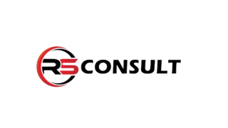 Logo d'un client accompagné par Systemia