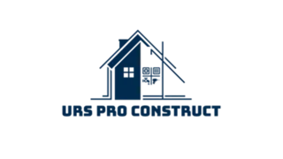 Logo d'un client accompagné par Systemia