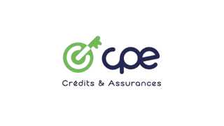 Logo d'un client accompagné par Systemia