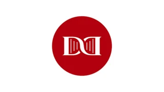 Logo d'un client accompagné par Systemia
