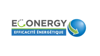 Logo d'un client accompagné par Systemia