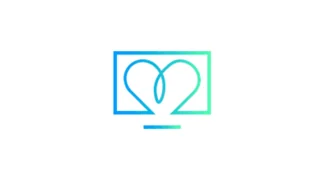 Logo d'un client accompagné par Systemia