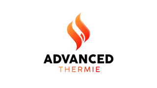 Logo d'un client accompagné par Systemia